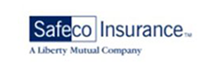 Eastling Insurance | Independent Insurance Agency in Manawa, WI